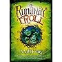 The Runaway Troll