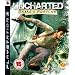 Top PS3 Games