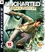  : Uncharted: Drake's Fortune (PS3)