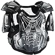 Fox Racing Airframe Men's Roost Deflector MX Motorcycle Body Armor