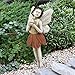 Miniature Fairy Garden Fairy Annie