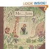 Me . . . Jane