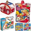 Advance My Baby Companion Toy Bundle Ages 26-29 Months