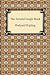 The Second Jungle Book (Paperback)