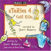 Stories 4 Cool Kids 2