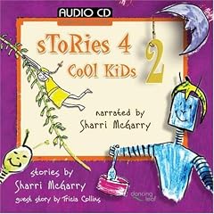 Stories 4 Cool Kids 2