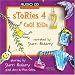 Stories 4 Cool Kids 2