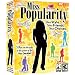 Miss Popularity: Your Style, Your Friends, Your Choices