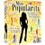Miss Popularity: Your Style, Your Friends, Your Choices