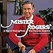 Mister Rogers 2016 Day-to-Day Calendar: A Year of Wisdom From Your Favorite Neighbor