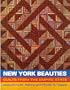 New York Beauties: Quilts from the Empire State