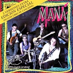D�nde jugar�n los ni�os (bonus remixes version)