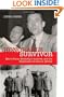 Honorable Survivor: Mao's China, McCarthy's America and the Persecution of John S. Service