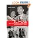 Honorable Survivor: Mao's China, McCarthy's America and the Persecution of John S. Service