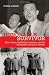 Honorable Survivor: Mao’s China, McCarthy’s America and the Persecution of John S. Service