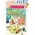 Adventures in Bikini Bottom (Spongebob Squarepants)