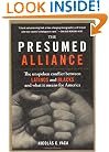 The Presumed Alliance: The Unspoken Conflict Between Latinos and Blacks and What It Means for America