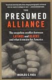 The Presumed Alliance