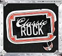 Playlist Plus: Classic Rock