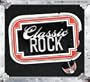 Playlist Plus: Classic Rock (Dig)