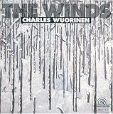 Wuorinen: The Winds