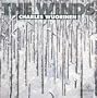 Wuorinen: The Winds