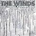 Wuorinen: The Winds