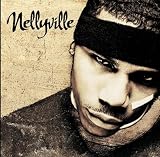 Hot In Herre