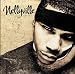 Hot In Herre