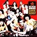 Love, Peace & Money von Die Toten Hosen - alle Infos