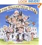 If the Walls Could Talk: Family Life at the White House