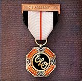 Greatest hits [VINYL]