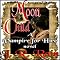 Moon Child: Vampire for Hire, Book 4