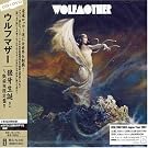 Wolfmother