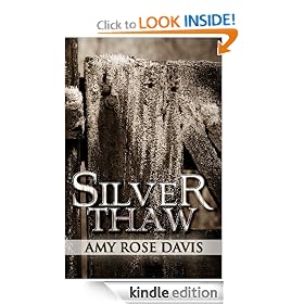 Silver Thaw