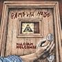 Gamblin House (Dig)