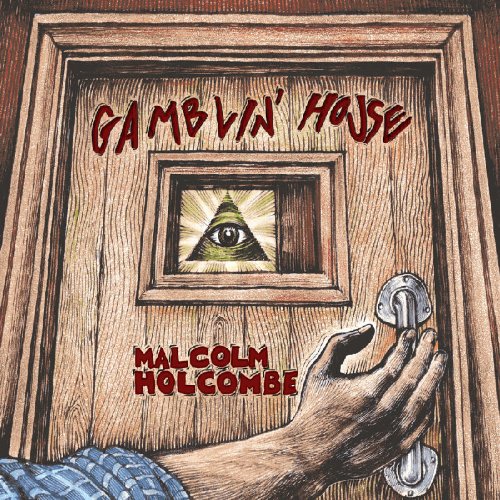 Cover Art