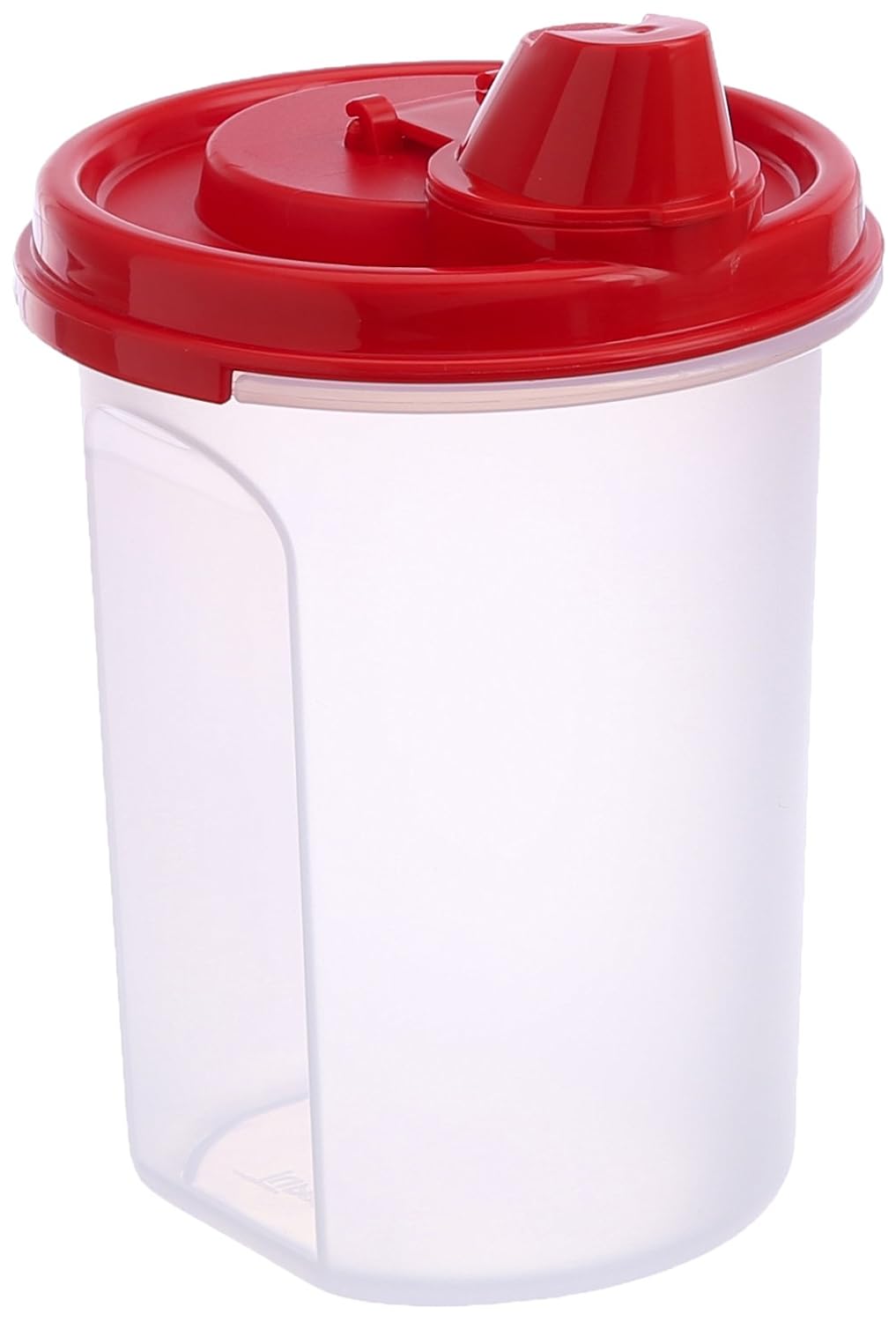 getforless.in Tupperware Modular Mates Storage Box 500ml Rs. 160