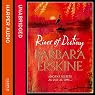 River of Destiny