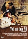 Agatha Christies Tod auf dem Nil - Sir Peter Ustinov