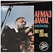 At the Pershing von Ahmad Jamal - alle Infos