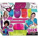 Darn Yarn 5-in-1 Super Set