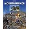 Mountainbiken