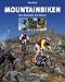  : Mountainbiken. Vom Einsteiger zum K&ouml;nner