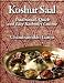 Koshur Saal: Traditional, Quick and Easy Kashmiri Cuisine