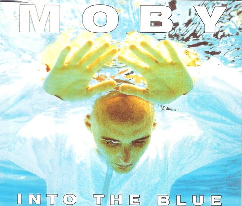 Moby-Into The Blue-(CDMUTE179A)-CDM-FLAC-1995-WRS Download