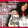 Street Divas