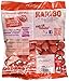 Haribo Fraise Tagada 300 Gram Candy Bag from France