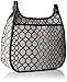 Nine West Split The Difference Messenger Saddle Cross Body