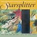 Starsplitter
